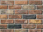Cultured Brick [Hight Desert / nC fU[g]