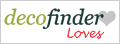 Decofinder