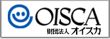 OISCA