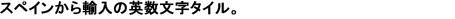 XyCẢp^CB