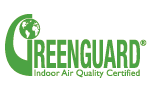 GREENGUARD