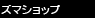 Y}Vbv