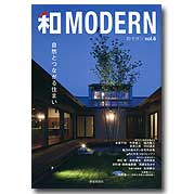 a_ vol.6