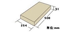 tbgLvXg[dl10x20