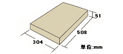 tbg Lbv Xg[dl12x20