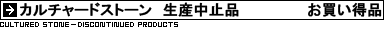 J`[hXg[Y~i