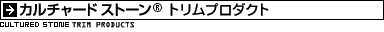 J`[h Xg[yJ`[h Xg[ gv_Ngz