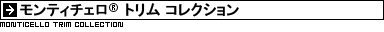 eB`F g RNV