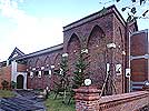 AeBbN bh4