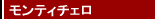eB`F g RNV
