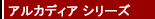 ^CyAJfBA V[Yz