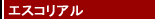^CyGXRAz