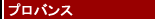^CyvoXz