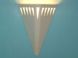 t@r[02